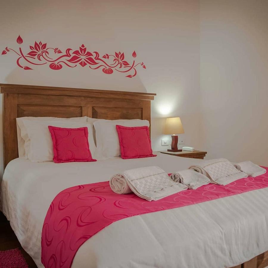 Hotel Boutique El Libertador Zipaquirá 외부 사진